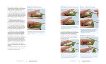 Load image into Gallery viewer, Front Cover