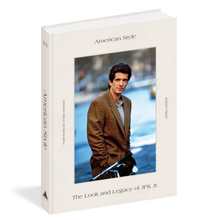 Load image into Gallery viewer, Front Cover