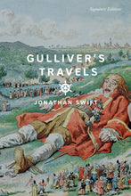 Load image into Gallery viewer, Front Cover