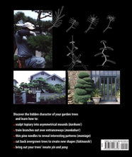 Load image into Gallery viewer, Front Cover