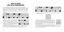 Load image into Gallery viewer, Front Cover