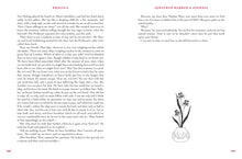 Load image into Gallery viewer, Front Cover
