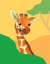 Load image into Gallery viewer, Front Cover