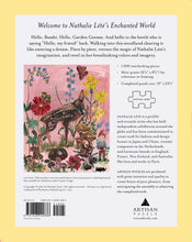 Load image into Gallery viewer, Front Cover