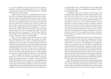 Load image into Gallery viewer, Front Cover