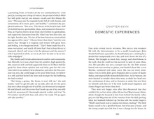 Load image into Gallery viewer, Front Cover
