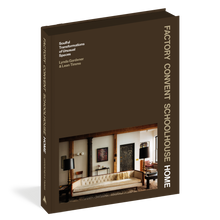 Load image into Gallery viewer, Front Cover