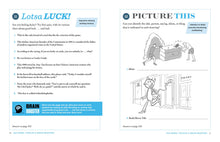 Load image into Gallery viewer, Front Cover