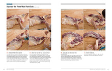 Load image into Gallery viewer, Front Cover