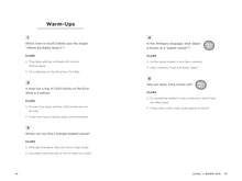 Load image into Gallery viewer, Front Cover