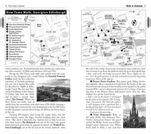 Load image into Gallery viewer, Front Cover