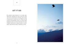 Load image into Gallery viewer, Front Cover