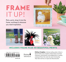 Load image into Gallery viewer, Front Cover