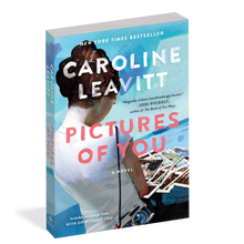 Load image into Gallery viewer, Front Cover