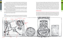 Load image into Gallery viewer, Front Cover