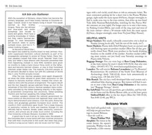 Load image into Gallery viewer, Front Cover