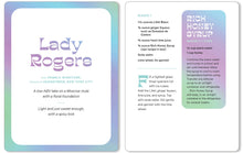 Load image into Gallery viewer, Front Cover