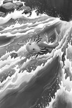 Load image into Gallery viewer, Front Cover