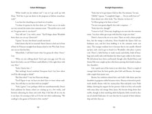 Load image into Gallery viewer, Front Cover