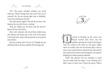 Load image into Gallery viewer, Front Cover