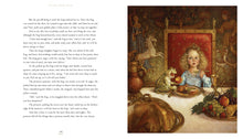 Load image into Gallery viewer, Front Cover