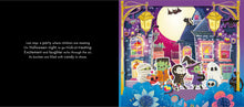 Load image into Gallery viewer, Front Cover