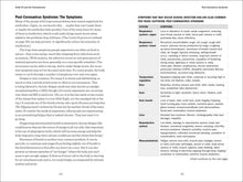 Load image into Gallery viewer, Front Cover