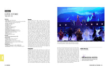 Load image into Gallery viewer, Front Cover
