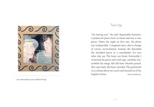 Load image into Gallery viewer, Front Cover