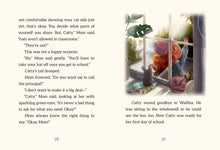 Load image into Gallery viewer, Front Cover