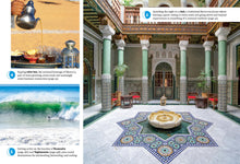 Load image into Gallery viewer, Front Cover