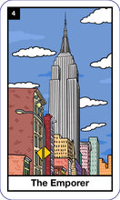 Load image into Gallery viewer, Front Cover