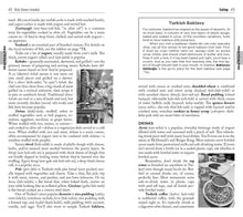 Load image into Gallery viewer, Front Cover