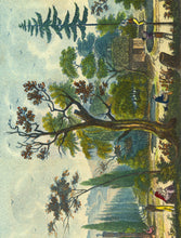 Load image into Gallery viewer, Front Cover