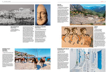 Load image into Gallery viewer, Front Cover