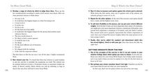 Load image into Gallery viewer, Front Cover