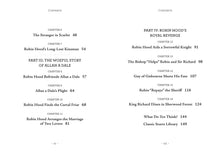 Load image into Gallery viewer, Front Cover