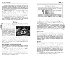 Load image into Gallery viewer, Front Cover