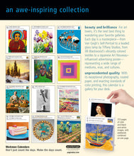 Load image into Gallery viewer, Front Cover