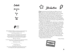 Load image into Gallery viewer, Front Cover