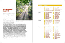 Load image into Gallery viewer, Front Cover