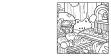 Load image into Gallery viewer, Front Cover