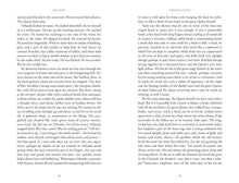 Load image into Gallery viewer, Front Cover