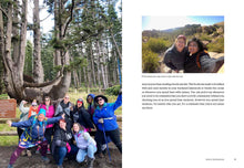 Load image into Gallery viewer, Front Cover