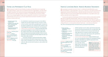 Load image into Gallery viewer, Front Cover