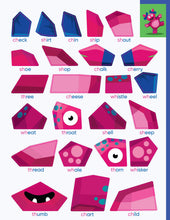 Load image into Gallery viewer, Front Cover