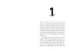 Load image into Gallery viewer, Front Cover