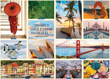 Load image into Gallery viewer, Front Cover