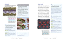 Load image into Gallery viewer, Front Cover

