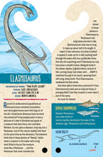 Load image into Gallery viewer, Front Cover
